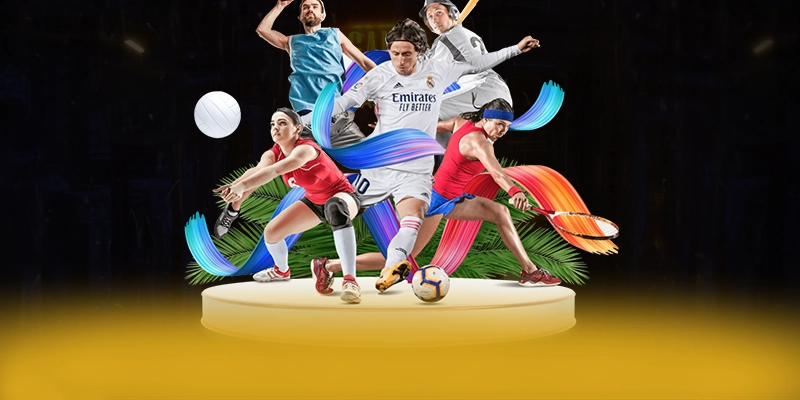 BET365 - Cong game toc do cao tai Viet Nam BET365 - Cong game toc do cao tai Viet Nam