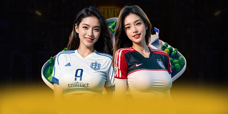 Kham pha Trực tiếp bóng đá - Sanh game hang dau Viet Nam so 1 Viet Nam