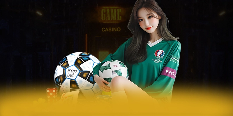 Khám phá 8XBET - Nhà cái uy tín uy tín số 1 tại Việt Nam