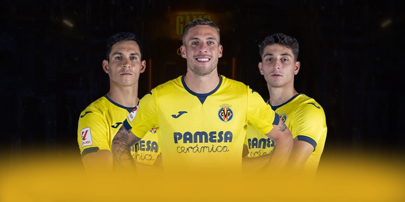 8xbet - Ket luan mot cach chi tiet.