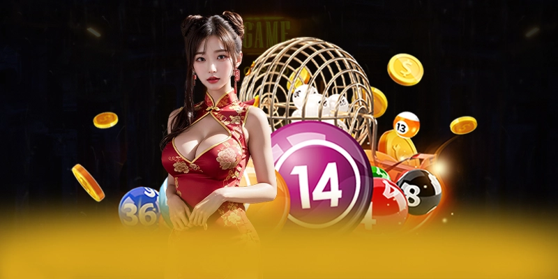 ZBET - Nhà cái sở hữu danh mục sản phẩm đỉnh cao 2025
