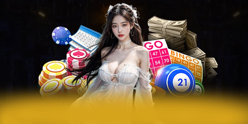 Trực Tiếp Bóng Đá - Đánh giá tổng thể dành cho người yêu thể thao