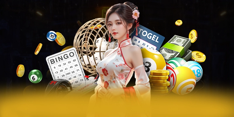 8XBET - Nhà cái sở hữu danh mục sản phẩm đỉnh cao hiện nay