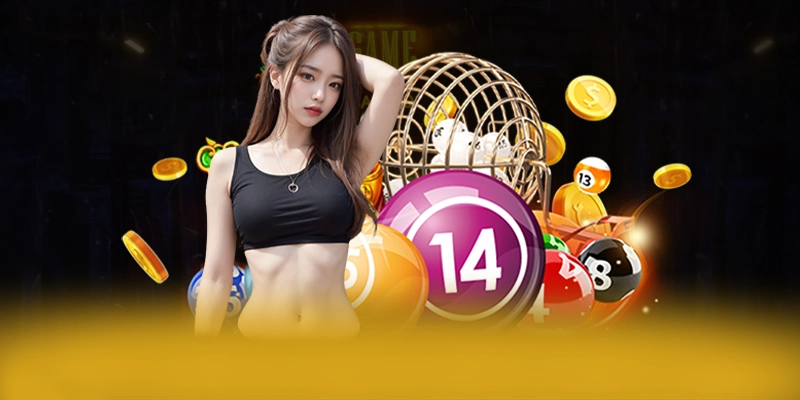 Kèo Worldcup - Lời kết dành cho fan thể thao Kèo Worldcup - Lời kết dành cho fan thể thao