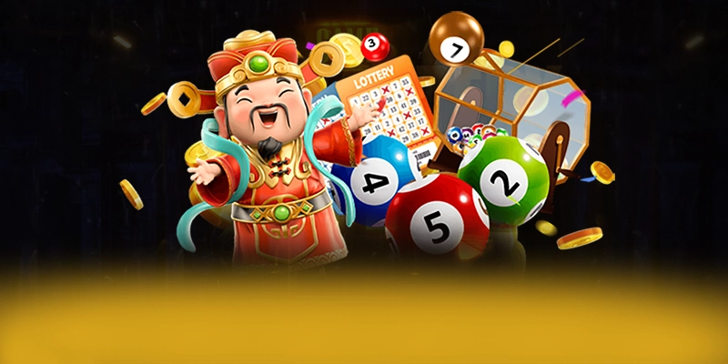 SIN88 - Nhà cái sở hữu odds đem lại lợi nhuận tối đa cho người chơi