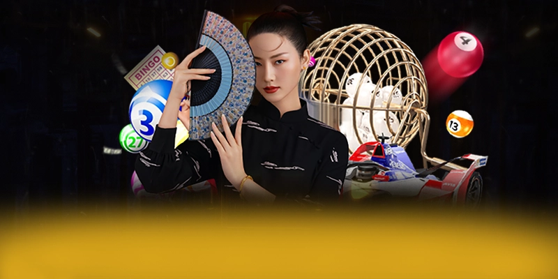 8xbet - Cong game hien dai 2025