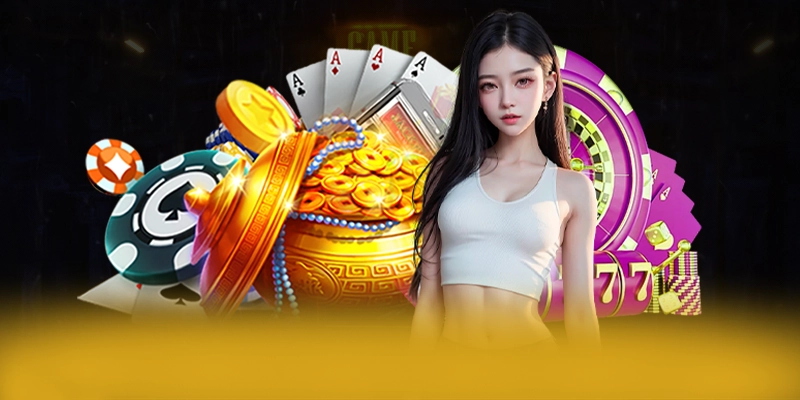 UK88 - Nhà cái sở hữu odds tốt nhất thị trường