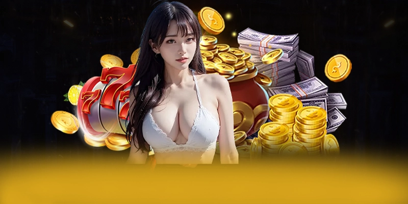 F8BET - Hỗ trợ người chơi tận tâm phản hồi nhanh F8BET - Hỗ trợ người chơi tận tâm phản hồi nhanh