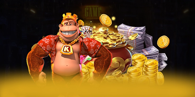 Khám phá F8BET - Nhà cái cá cược hàng đầu tại Việt Nam Khám phá F8BET - Nhà cái cá cược hàng đầu tại Việt Nam