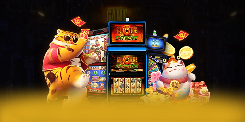 UK88 - Nhà cái sở hữu odds tốt nhất thị trường