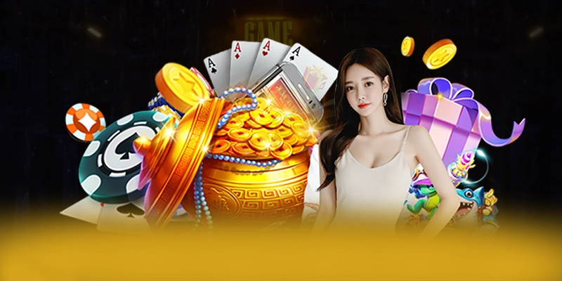 8XBET - Dịch vụ chăm sóc khách hàng đẳng cấp phản hồi nhanh 8XBET - Dịch vụ chăm sóc khách hàng đẳng cấp phản hồi nhanh