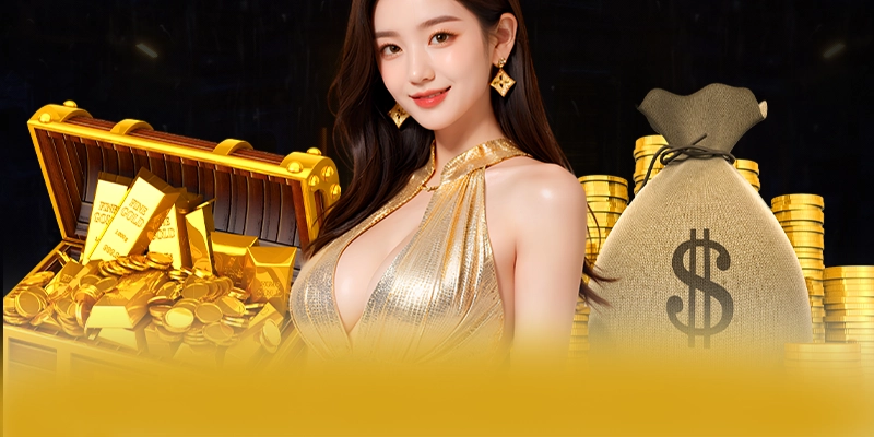 Kèo Worldcup - Cổng thể thao với tính năng cá cược trực tiếp hồi hộp nhất Kèo Worldcup - Cổng thể thao với tính năng cá cược trực tiếp hồi hộp nhất