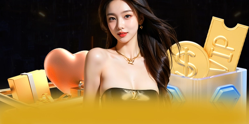 ZBET - Nền tảng cá cược minh bạch và uy tín đáng tin cậy nhất ZBET - Nền tảng cá cược minh bạch và uy tín đáng tin cậy nhất