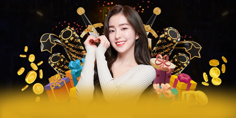 Kham pha BET365 - Cong game duoc yeu thich nhat tren thi truong Kham pha BET365 - Cong game duoc yeu thich nhat tren thi truong
