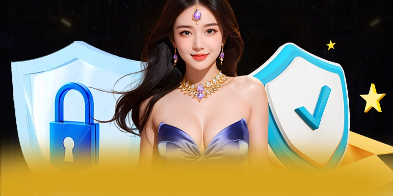 ZBET - Nền tảng cá cược được cấp phép đáng tin cậy nhất