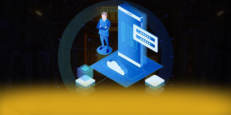 8XBET - Nạp rút tiền an toàn, nhanh chóng