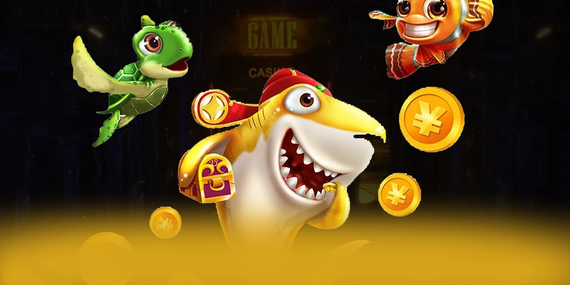 Review chi tiết 8XBET - Nhà cái đẳng cấp tại Việt Nam