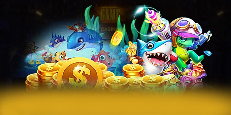 Đánh giá toàn diện 8XBET - Nhà cái đẳng cấp trên thị trường