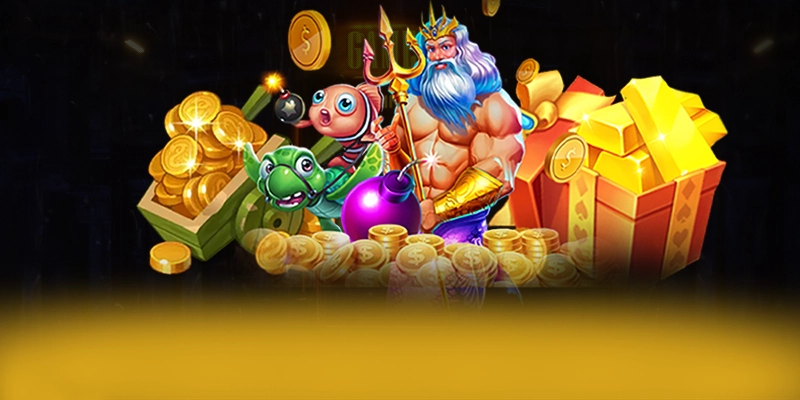 Review chi tiết MM99 - Nhà cái cá cược chất lượng cao 2026 Review chi tiết MM99 - Nhà cái cá cược chất lượng cao 2026