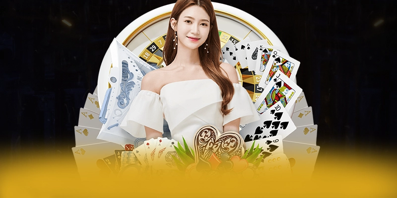 8XBET - Đội ngũ hỗ trợ khách hàng hoạt động 24/7
