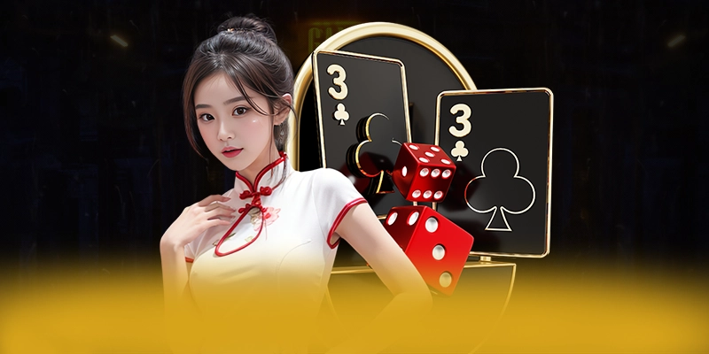 MM99 - Đánh giá cuối cùng — Nhà cái hàng đầu không thể bỏ qua MM99 - Đánh giá cuối cùng — Nhà cái hàng đầu không thể bỏ qua