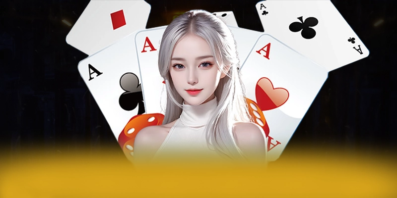 8XBET - Dịch vụ chăm sóc người chơi chuyên nghiệp 8XBET - Dịch vụ chăm sóc người chơi chuyên nghiệp