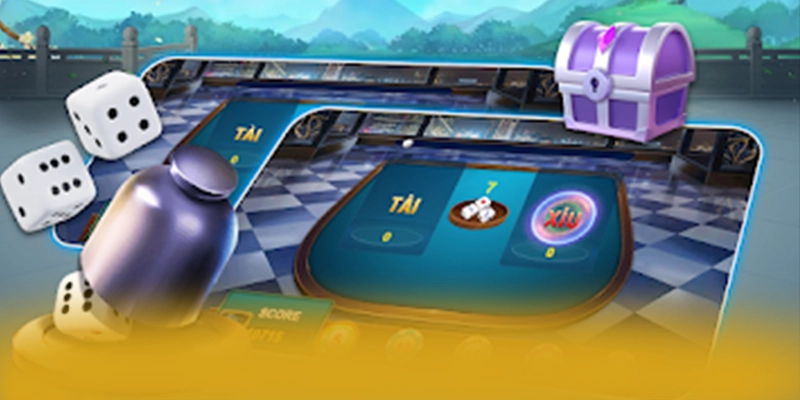 8xbet - Đánh giá cuối cùng — Nền tảng cá cược hàng đầu không thể bỏ qua 8xbet - Đánh giá cuối cùng — Nền tảng cá cược hàng đầu không thể bỏ qua
