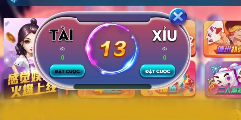 Cùng trải nghiệm vào rồi tv - Cổng game đổi thưởng hàng đầu trên thị trường