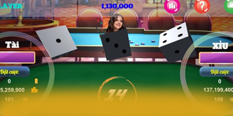 vào rồi tv - Nền tảng với tính năng cá cược trực tiếp hồi hộp nhất