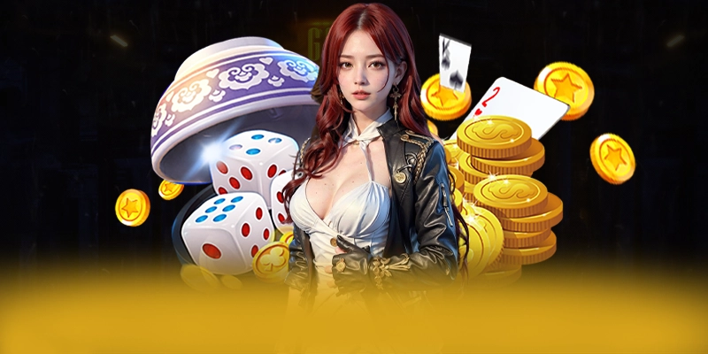 8XBET - Hệ thống nạp - rút tiền đa dạng phương thức