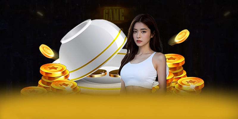 Khám phá về bờ tv - Trang cá cược thể thao hàng đầu 2025