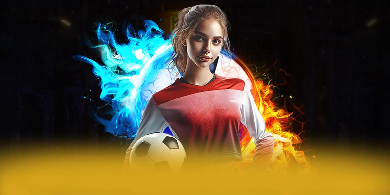 vào rồi tv - Chính sách khuyến mãi không ngừng dành cho game thủ