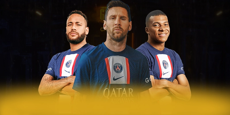 8XBET - Dịch vụ chăm sóc người chơi chuyên nghiệp