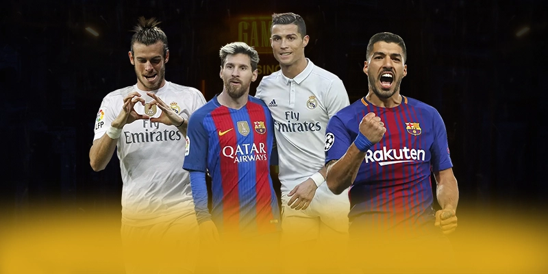 vào rồi tv - Sảnh game vận hành mượt mà trên mọi thiết bị