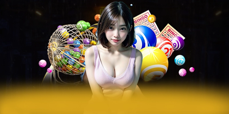8xbet - Nền tảng cá cược cung cấp dịch vụ cá cược toàn diện hiện nay 8xbet - Nền tảng cá cược cung cấp dịch vụ cá cược toàn diện hiện nay