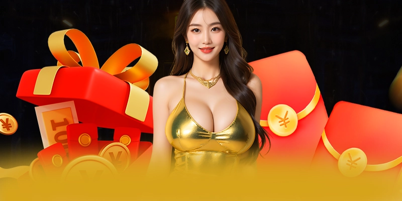 RED88 - Tổng kết — Nhà cái hàng đầu xứng đáng thử nghiệm RED88 - Tổng kết — Nhà cái hàng đầu xứng đáng thử nghiệm