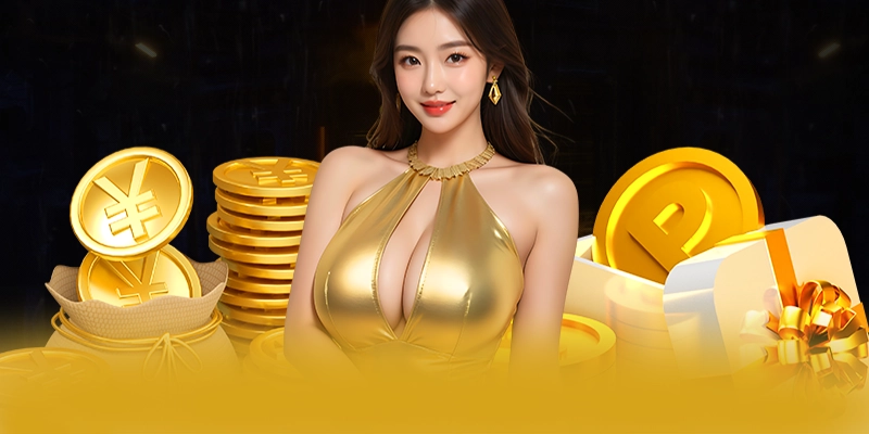 8XBET - Đội ngũ hỗ trợ khách hàng chuyên nghiệp