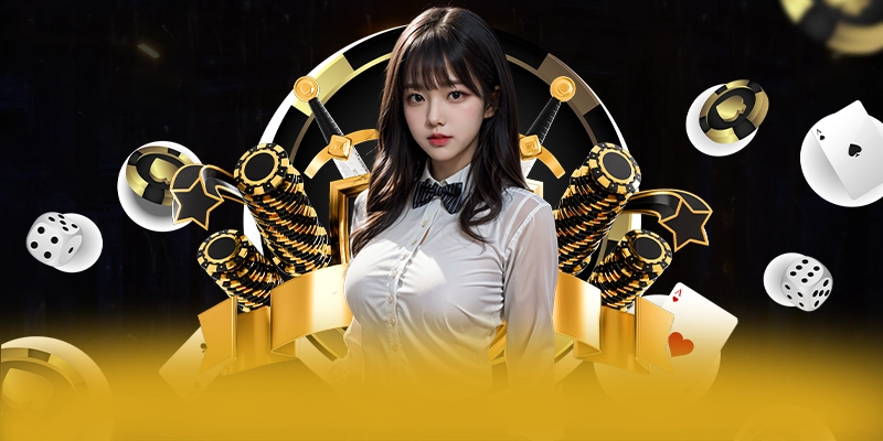 XO88 - Đánh giá cuối cùng — Nền tảng cá cược uy tín xứng đáng thử nghiệm XO88 - Đánh giá cuối cùng — Nền tảng cá cược uy tín xứng đáng thử nghiệm