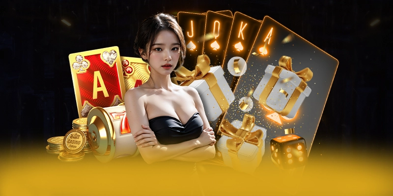 vào rồi tv - Kết luận dành cho người yêu thể thao