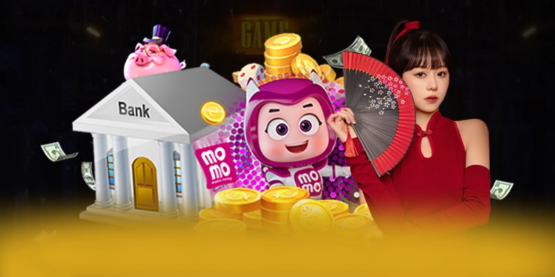 8XBET - Nhà cái có giấy phép quốc tế đáng tin cậy nhất