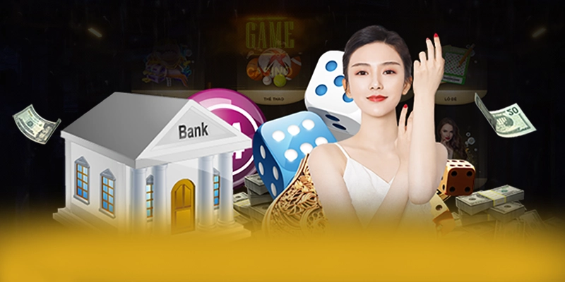 8XBET - Ứng dụng và giao diện mobile tiện lợi