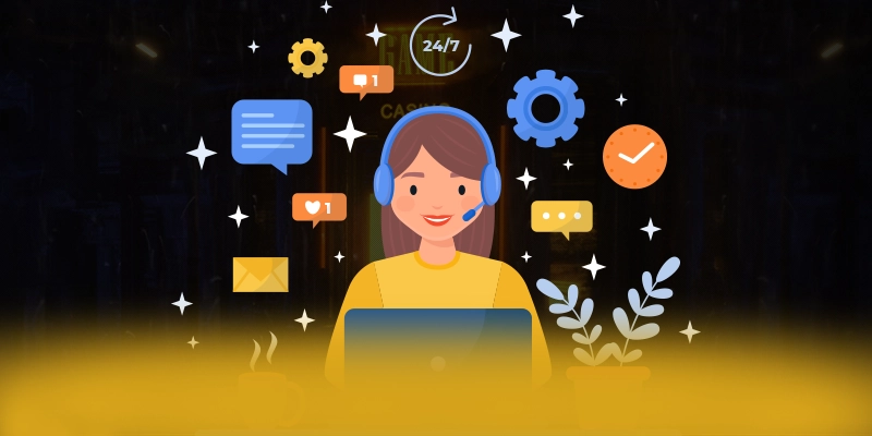 vào rồi tv - Cổng cá cược thể thao phủ sóng đầy đủ sự kiện quốc tế lẫn trong nước