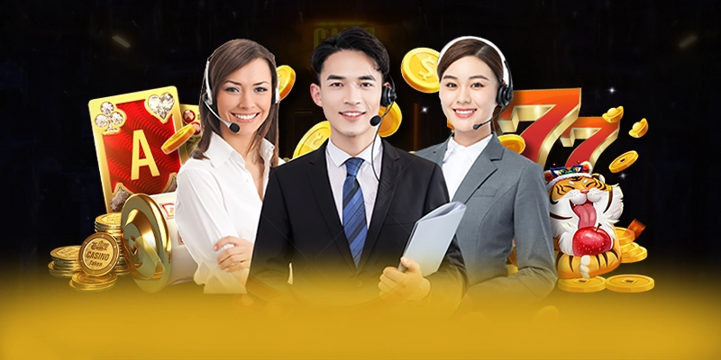 TIM88 - Nhà cái cung cấp dịch vụ cá cược toàn diện tại Việt Nam TIM88 - Nhà cái cung cấp dịch vụ cá cược toàn diện tại Việt Nam