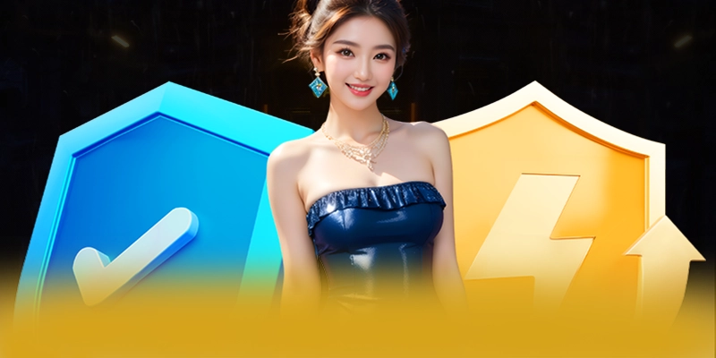 ra khơi tv - Lời kết dành cho những ai đam mê cá cược thể thao