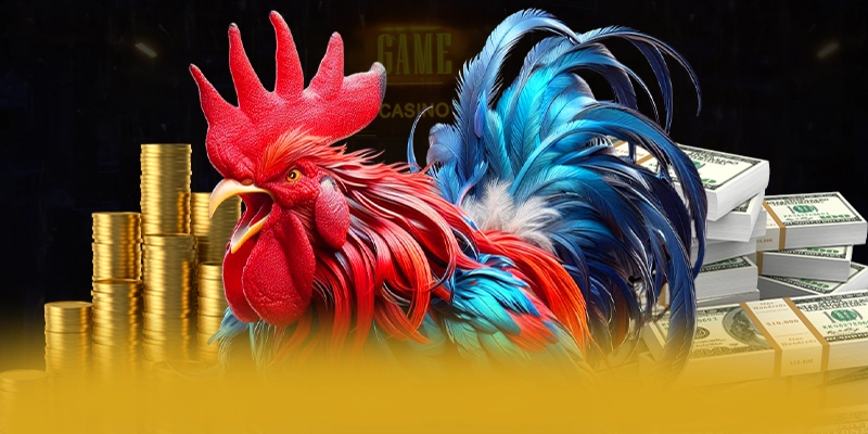 da88 - Đánh giá cuối cùng — Nền tảng cá cược đáng tin cậy xứng đáng thử nghiệm da88 - Đánh giá cuối cùng — Nền tảng cá cược đáng tin cậy xứng đáng thử nghiệm