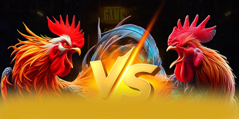 GOOD88 – Cổng game bài an toàn tuyệt đối hiện nay