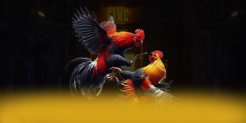 FAQ về BET168