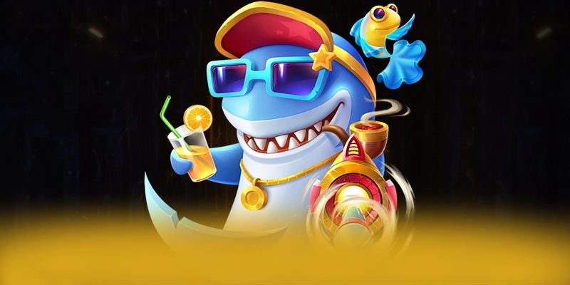 Nhận xét từ cộng đồng người chơi về BET168