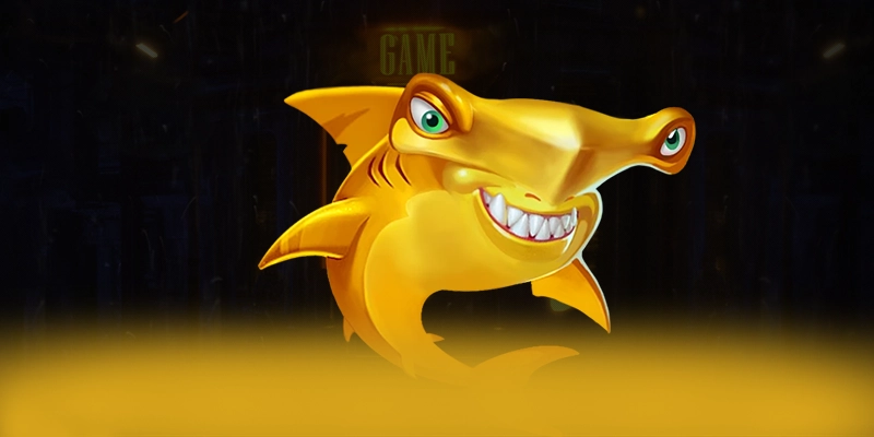 BET168 – Sảnh game được đánh giá cao trên thị trường