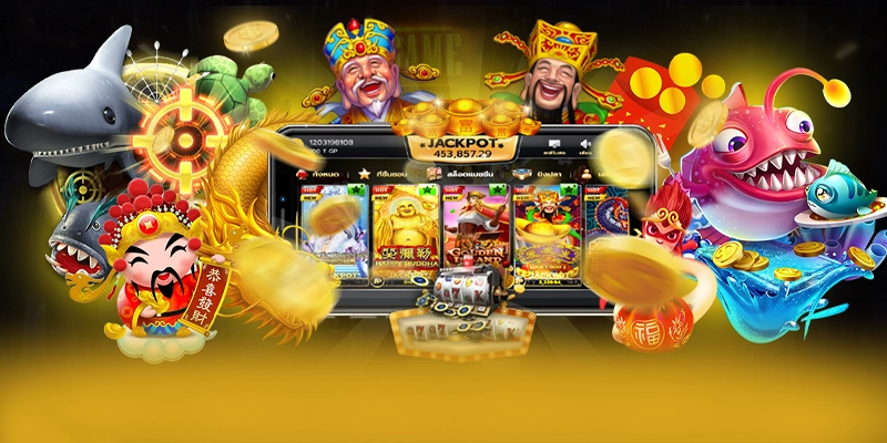 8XBET - Sân chơi ổn định số 1 Việt Nam 8XBET - Sân chơi ổn định số 1 Việt Nam